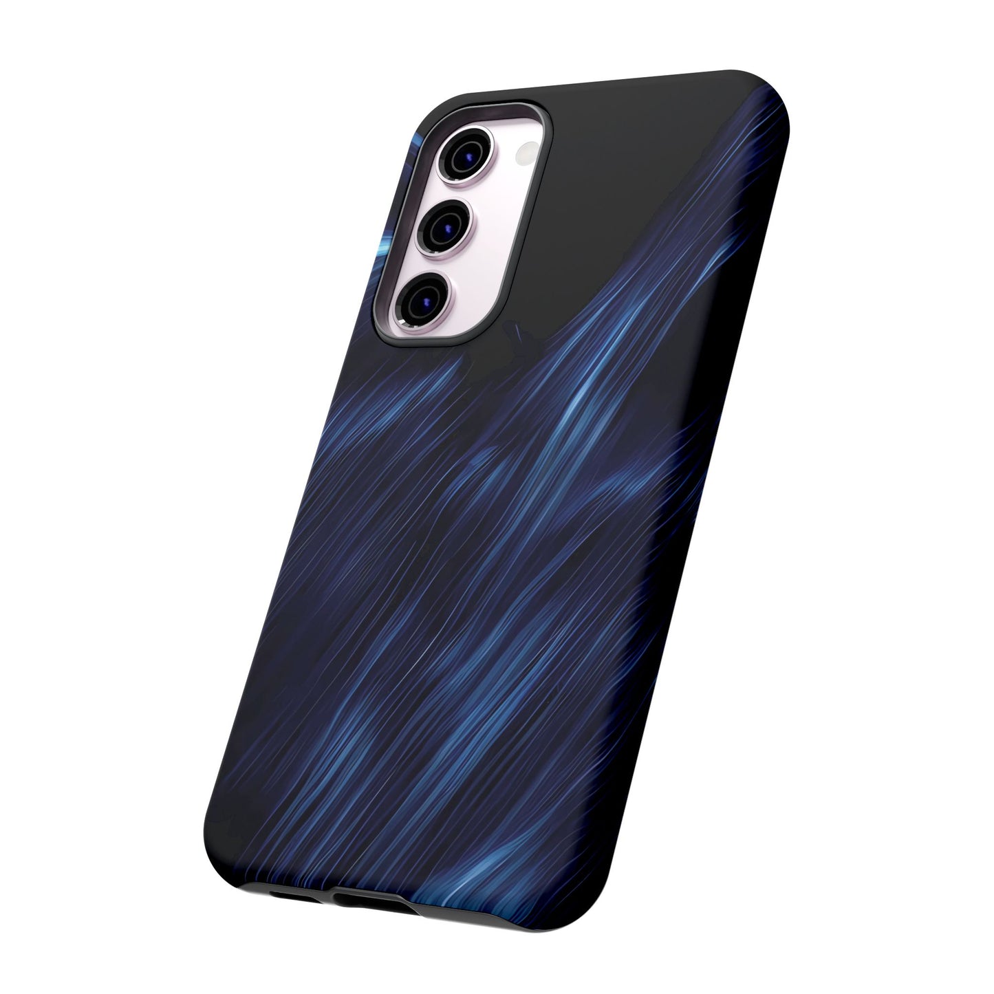 VEIL - Tough Phone Case