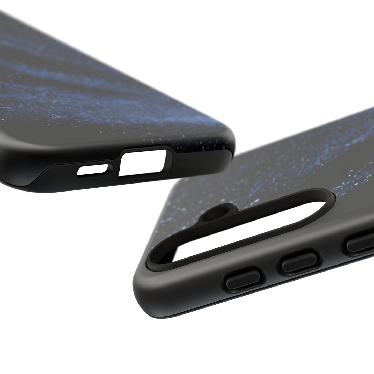 CIRROSTRATUS - Tough Phone Case