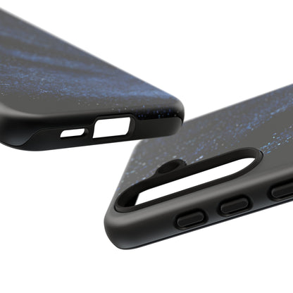 CIRROSTRATUS - Tough Phone Case