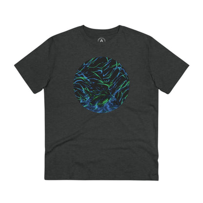 NEXUS l Infinite - Organic T-Shirt