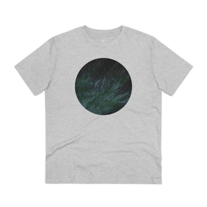 RESONANCE ll Infinite - Organic T-Shirt