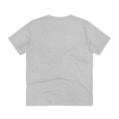 VEIL ll Infinite - Organic T-Shirt