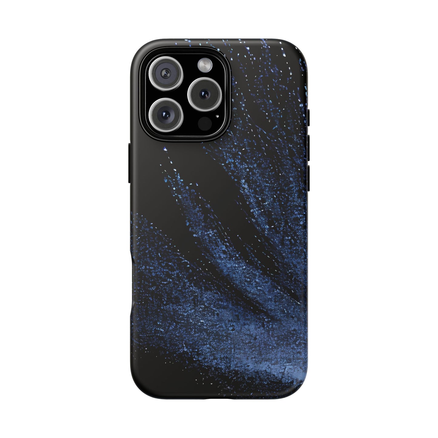 CIRROSTRATUS - Tough Phone Case