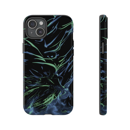 NEXUS - Tough Phone Case