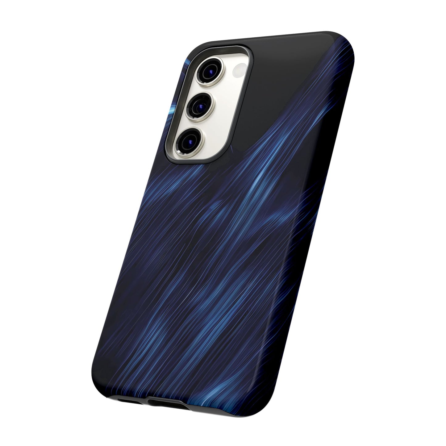 VEIL - Tough Phone Case