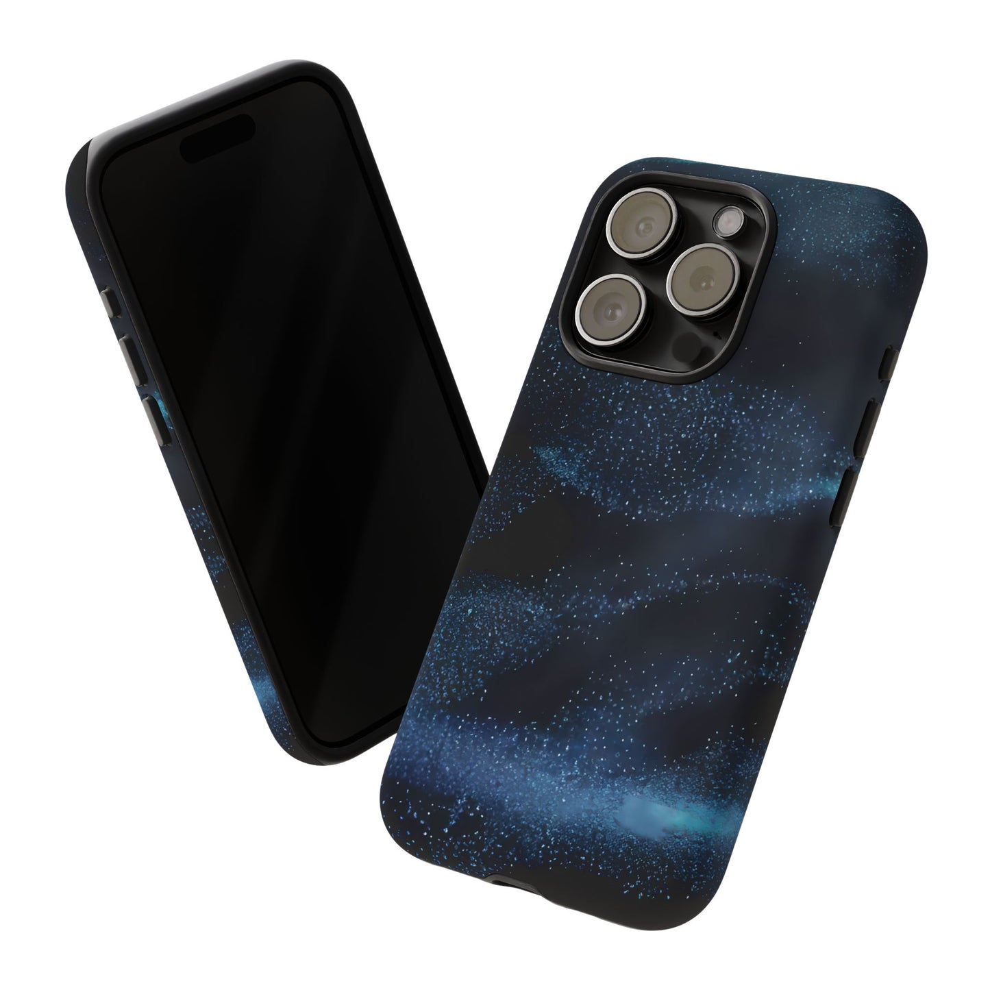 NUVOLA - Tough Phone Case