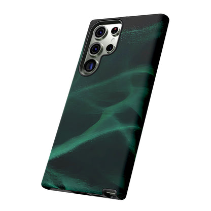 AETHER - Tough Phone Case
