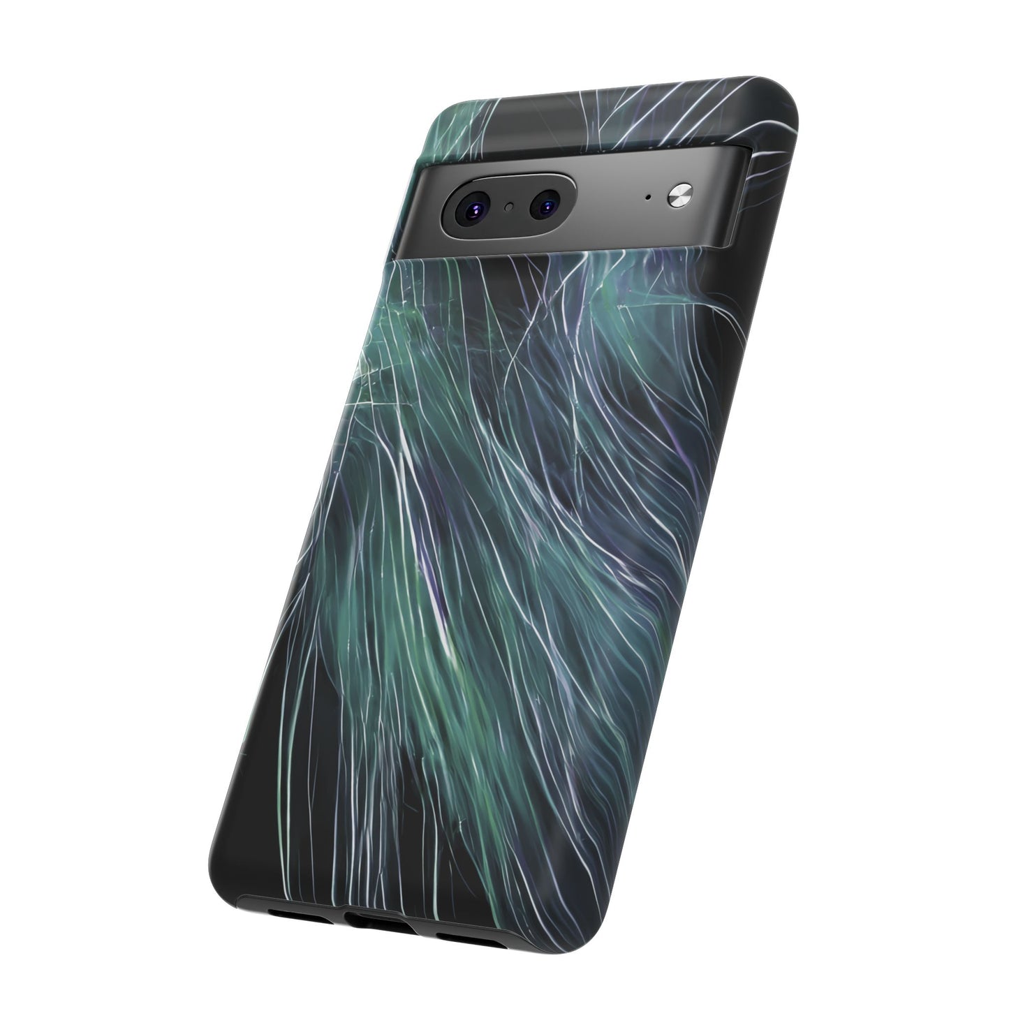 VORTEX - Tough Phone Case