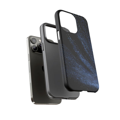 CIRROSTRATUS - Tough Phone Case