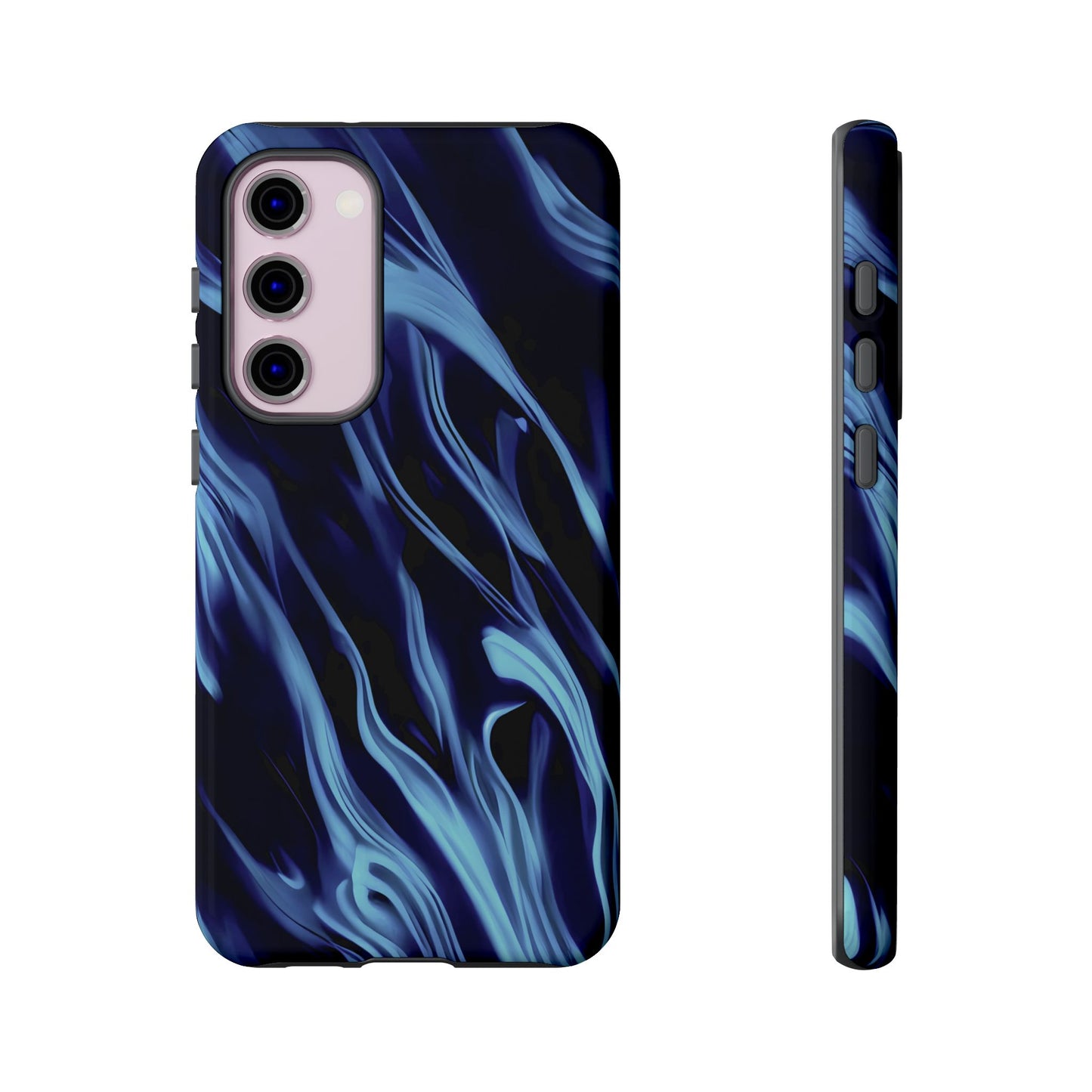 RIVERINE - Tough Phone Case