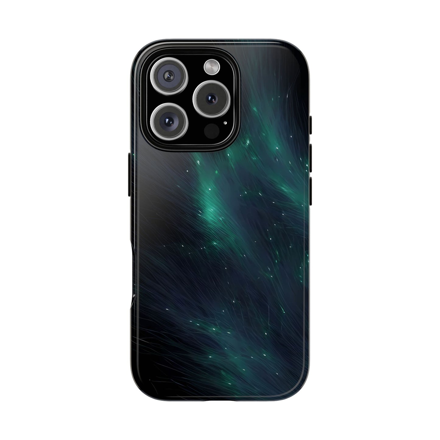 AURA - Tough Phone Case