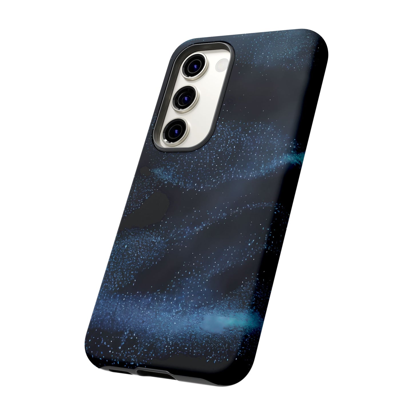 NUVOLA - Tough Phone Case