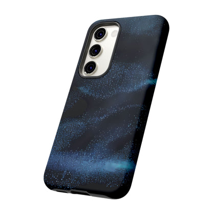 NUVOLA - Tough Phone Case