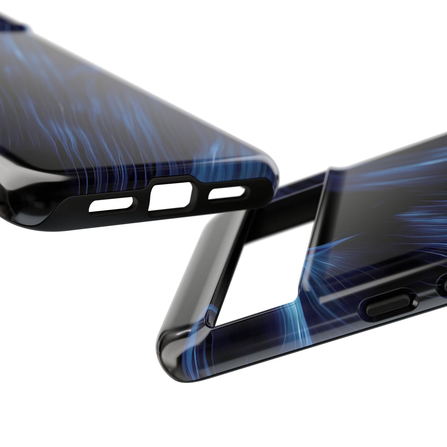VEIL - Tough Phone Case