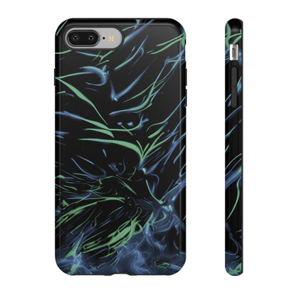 NEXUS - Tough Phone Case