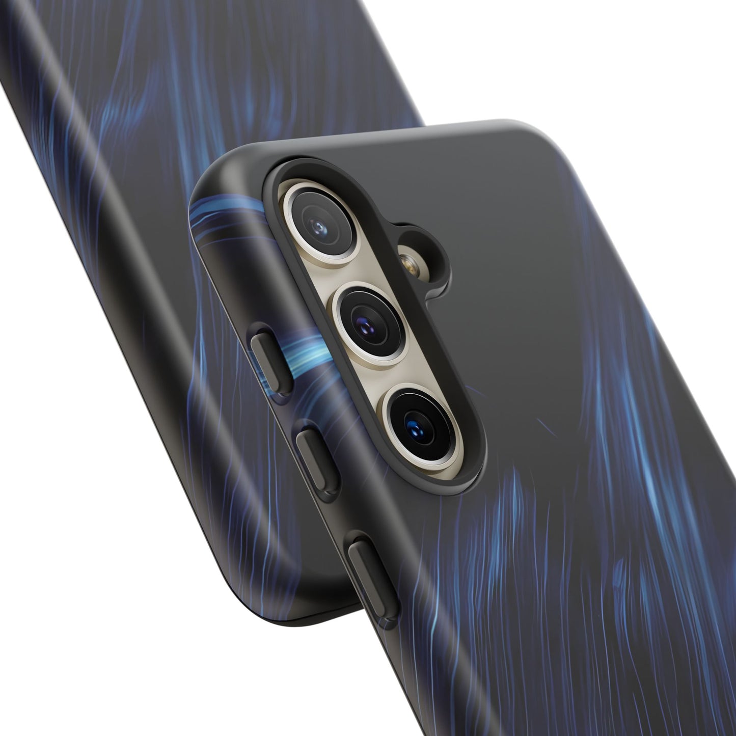 VEIL - Tough Phone Case
