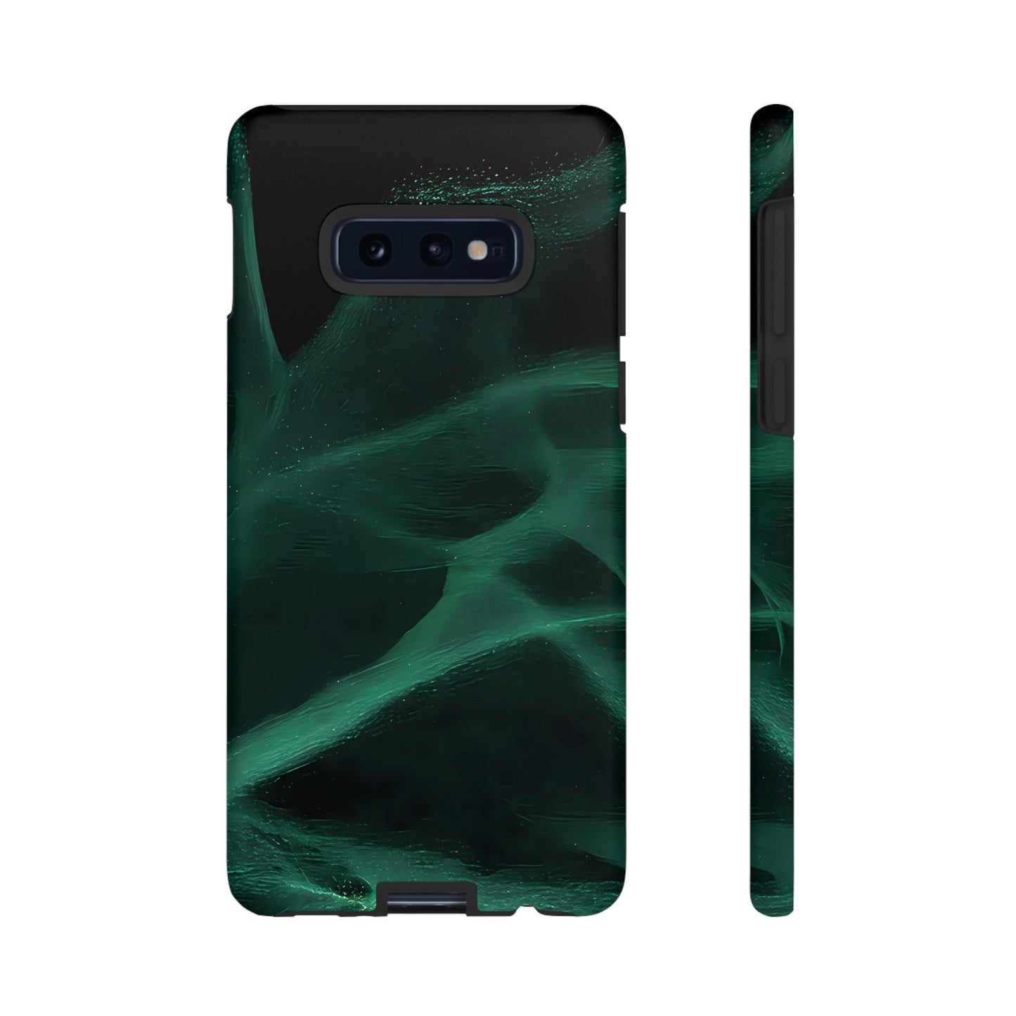 AETHER - Tough Phone Case