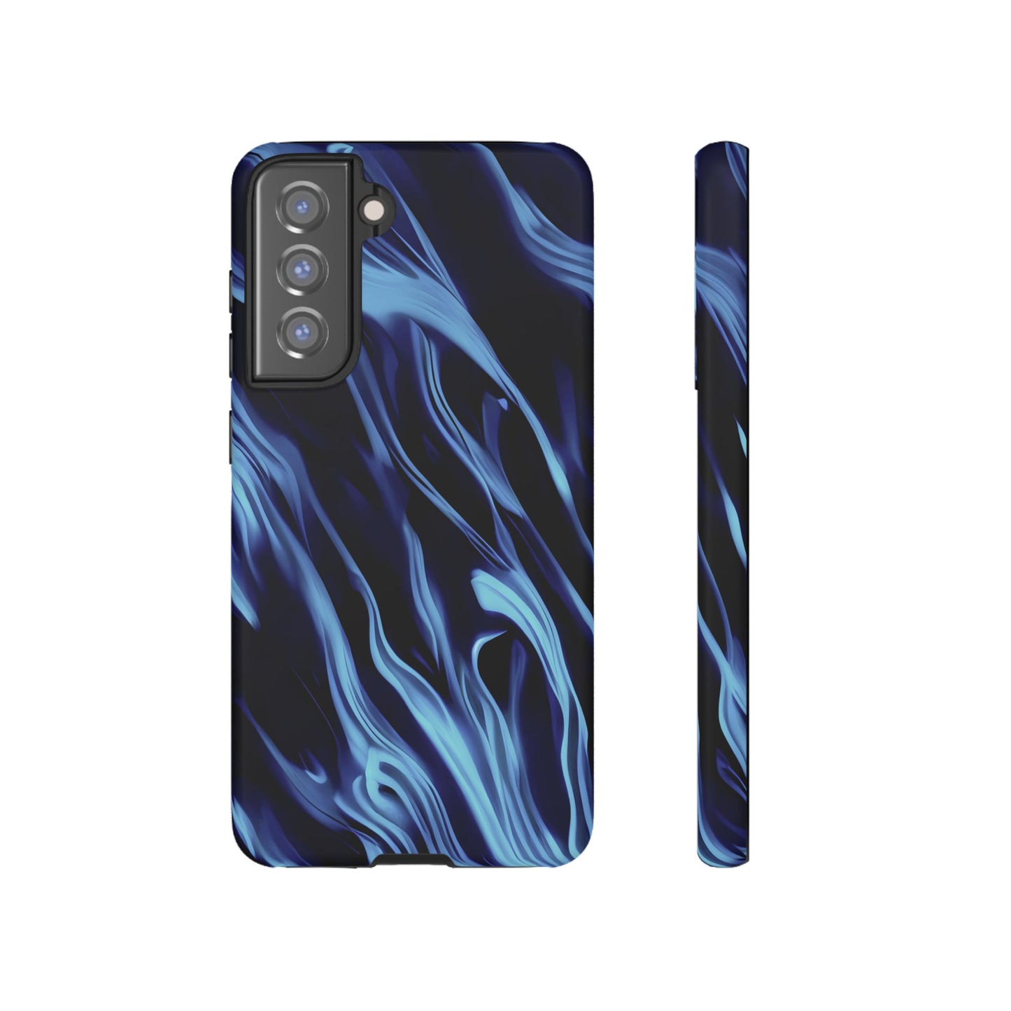 RIVERINE - Tough Phone Case