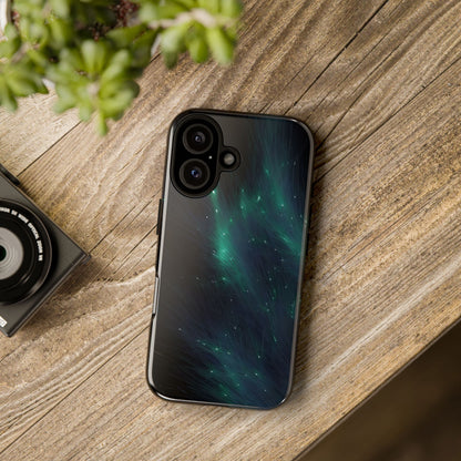 AURA - Tough Phone Case