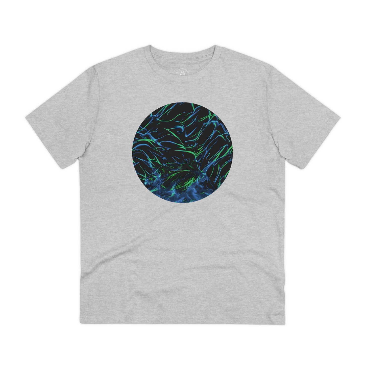 NEXUS l Infinite - Organic T-Shirt