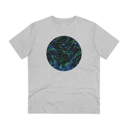 NEXUS l Infinite - Organic T-Shirt