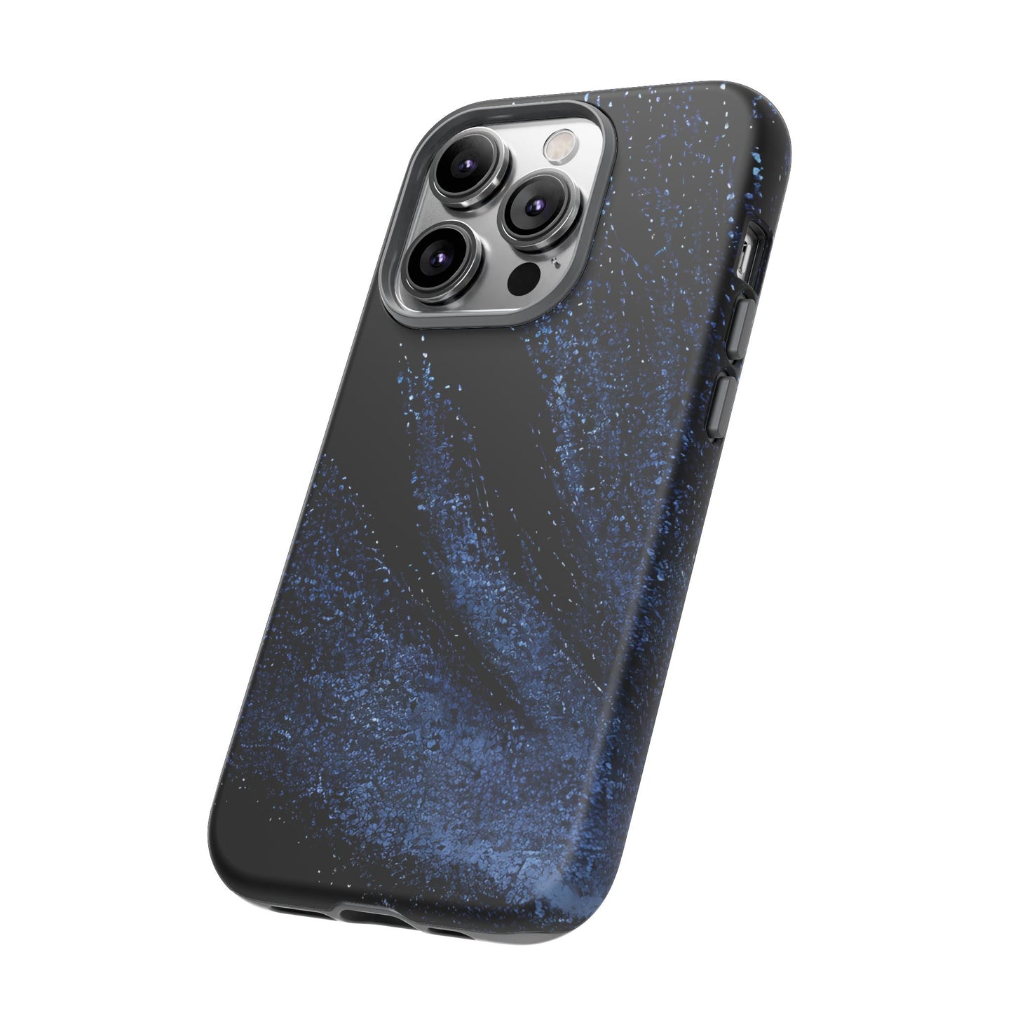 CIRROSTRATUS - Tough Phone Case