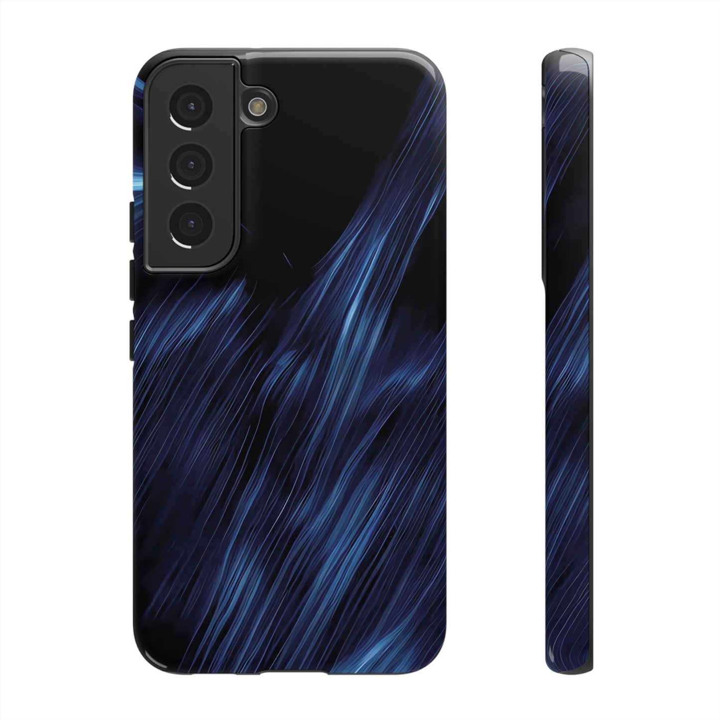 VEIL - Tough Phone Case