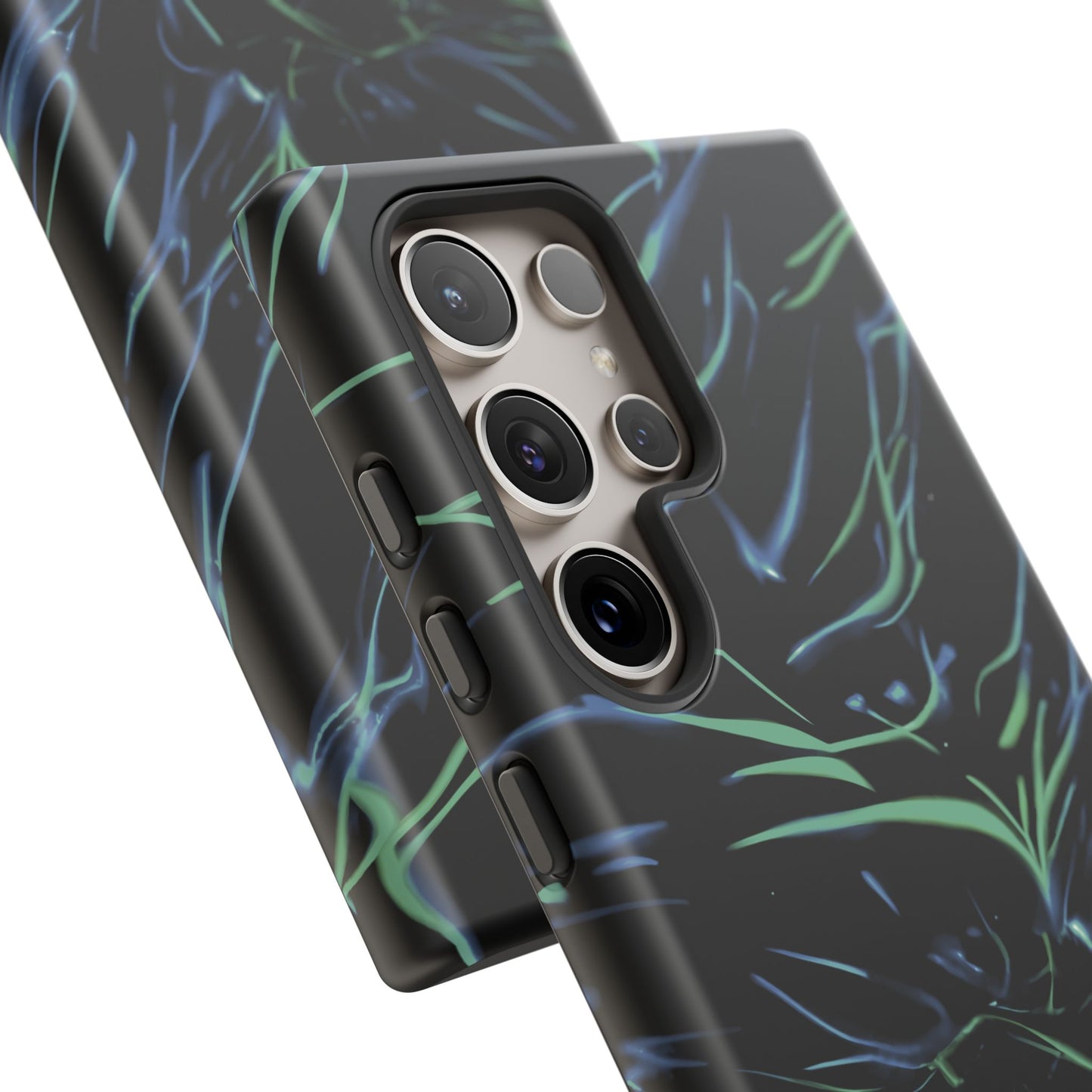 NEXUS - Tough Phone Case