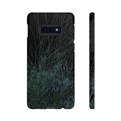 RESONANCE - Tough Phone Case