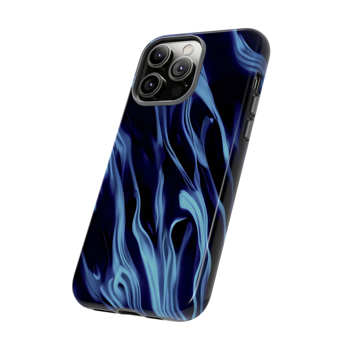 RIVERINE - Tough Phone Case