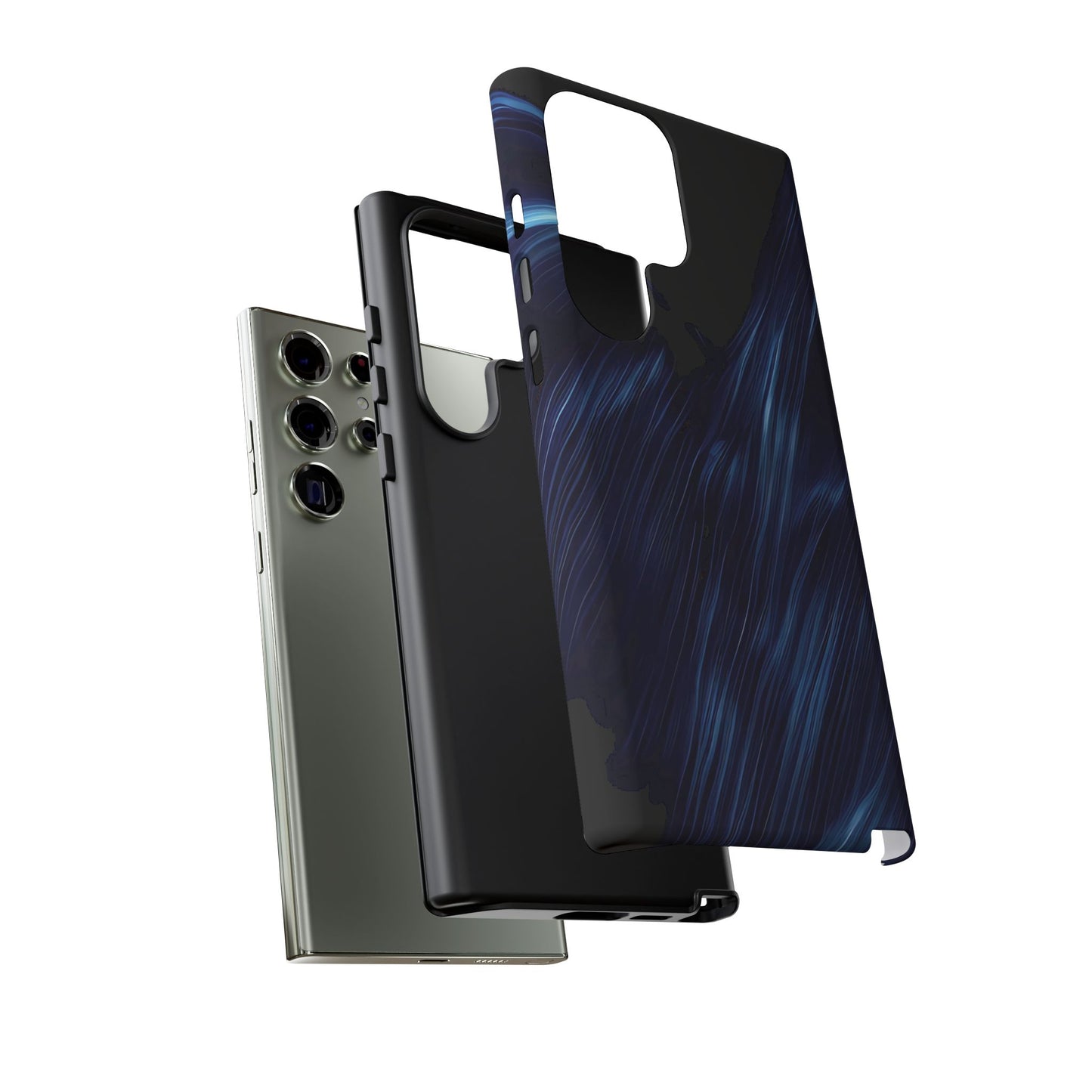VEIL - Tough Phone Case