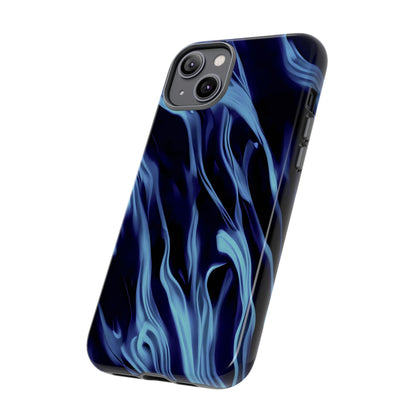 RIVERINE - Tough Phone Case