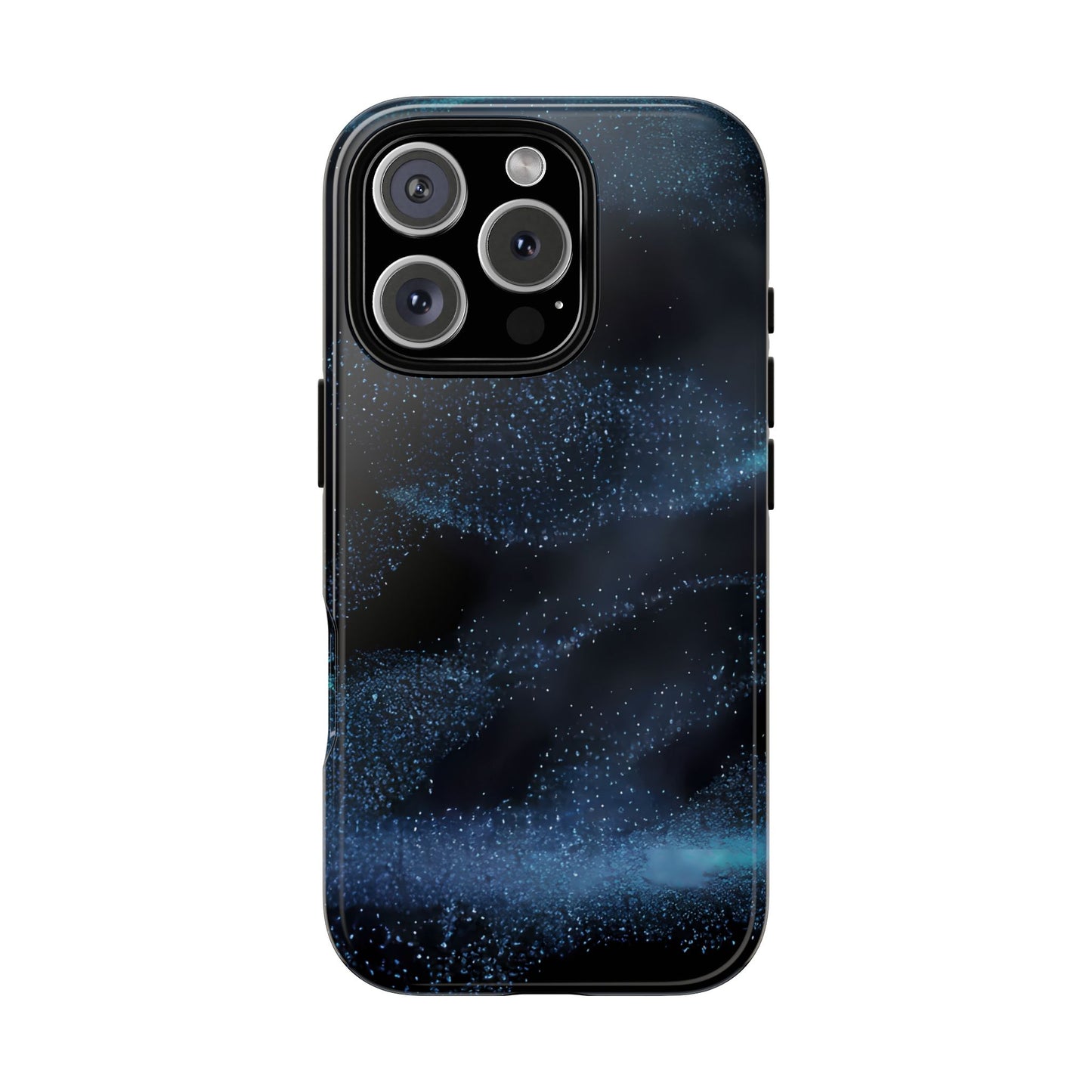 NUVOLA - Tough Phone Case