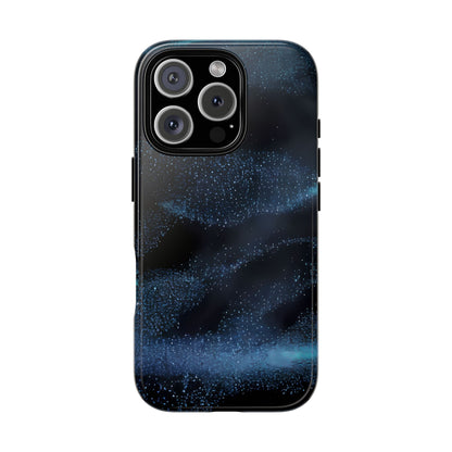 NUVOLA - Tough Phone Case