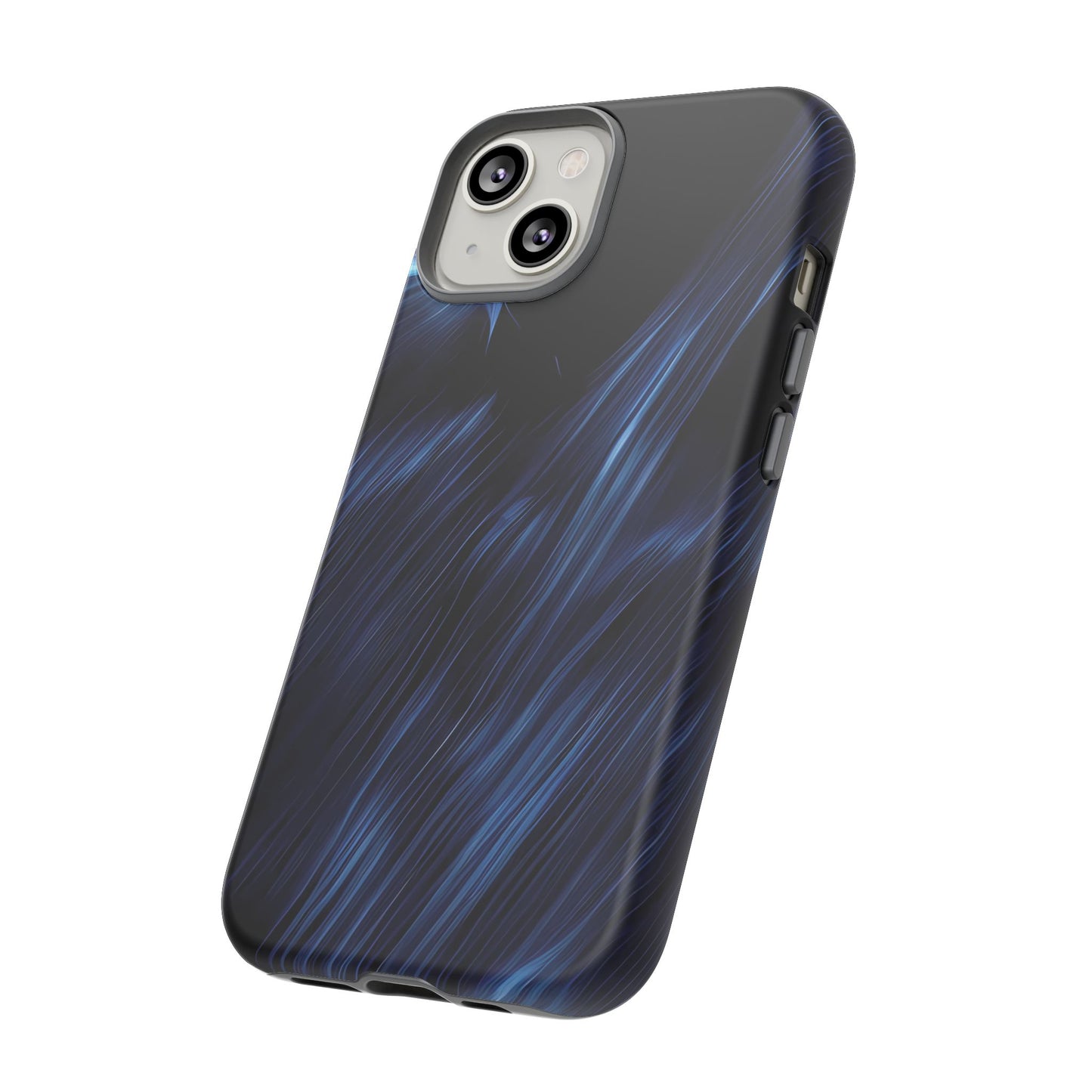 VEIL - Tough Phone Case
