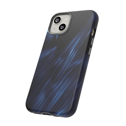 VEIL - Tough Phone Case