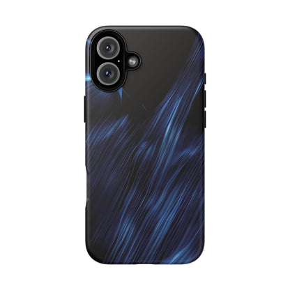 VEIL - Tough Phone Case