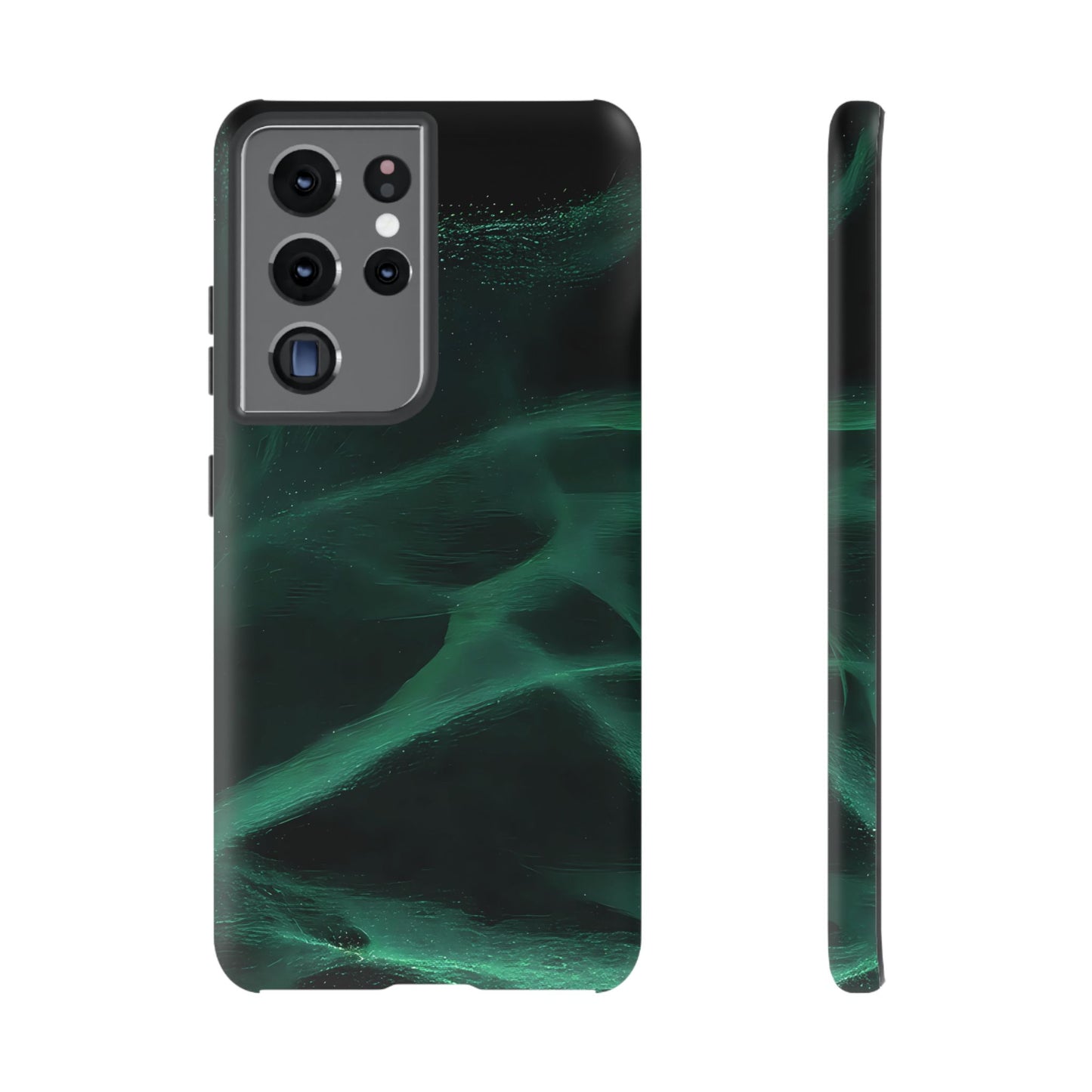 AETHER - Tough Phone Case
