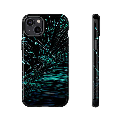 ARBOREAL - Tough Phone Case