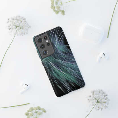 VORTEX - Tough Phone Case