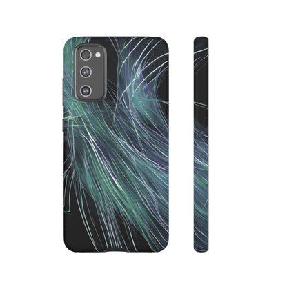 VORTEX - Tough Phone Case