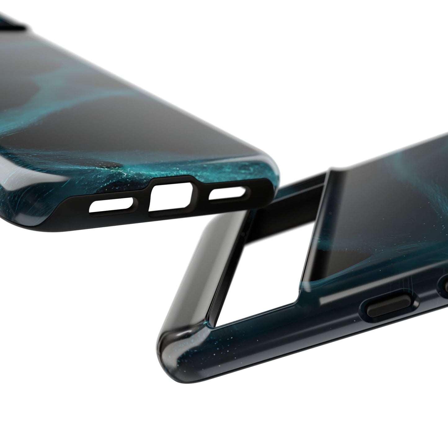 AETHER - Tough Phone Case