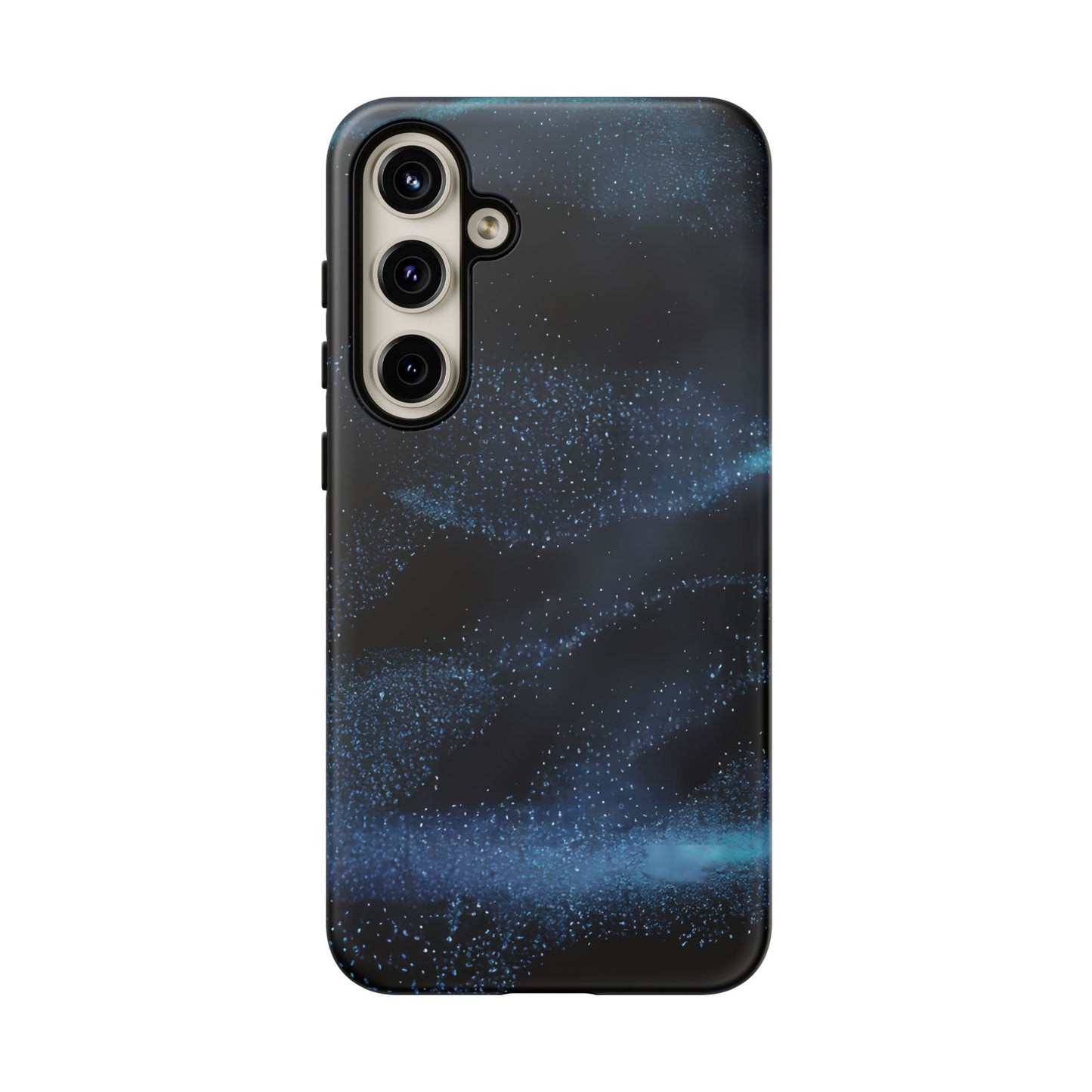NUVOLA - Tough Phone Case