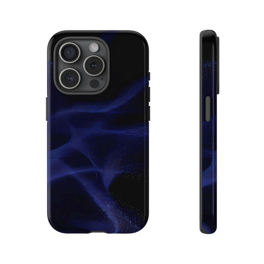 AETHER_CIRRUS - Tough Phone Case