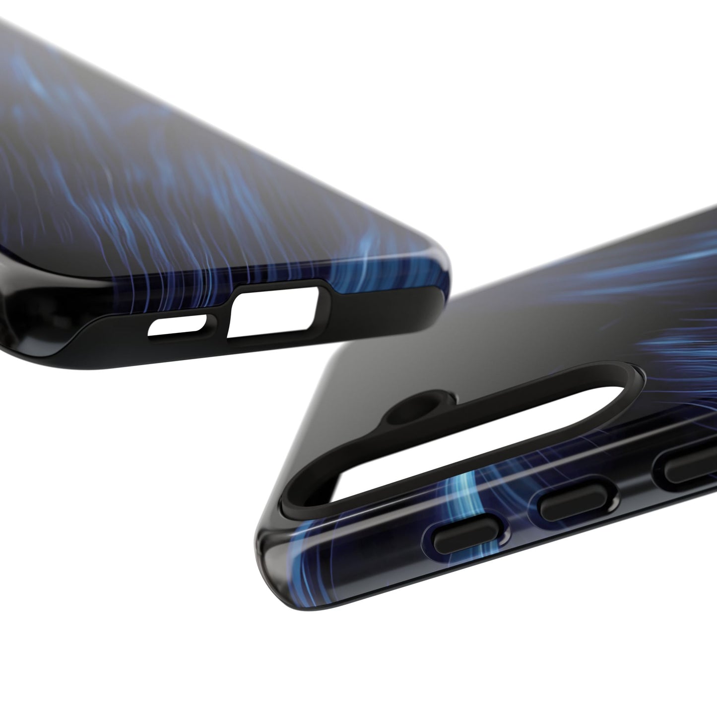 VEIL - Tough Phone Case