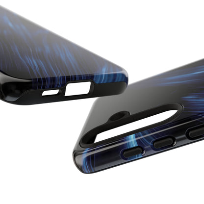 VEIL - Tough Phone Case