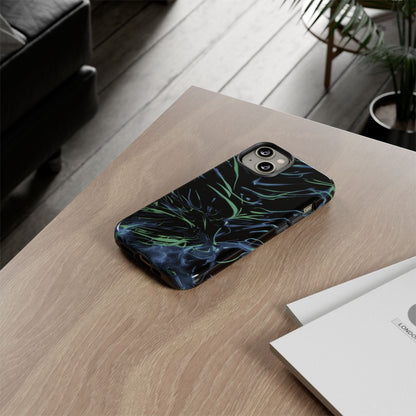 NEXUS - Tough Phone Case