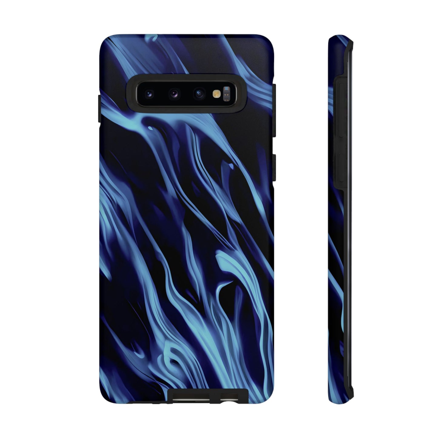 RIVERINE - Tough Phone Case