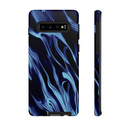 RIVERINE - Tough Phone Case