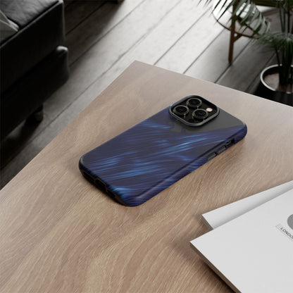 VEIL - Tough Phone Case